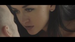 Captura de 'Desire Between Us 13, The' nº 121