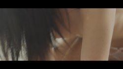 Captura de 'Desire Between Us 13, The' nº 124