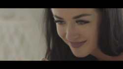 Captura de 'Desire Between Us 13, The' nº 130