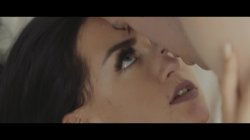 Captura de 'Desire Between Us 13, The' nº 137