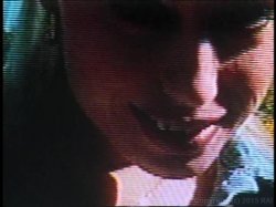 Captura de 'Taped College Confessions 4' nº 11