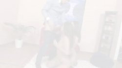 Captura de 'Hard Three-way Sex Session With Pretty Whores' nº 74
