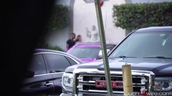 Captura de 'Watching My Young Hotwife' nº 127