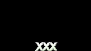 XXX Starlets - Escena6 - 6