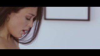 Desire Between Us 13, The - Scène1 - 5