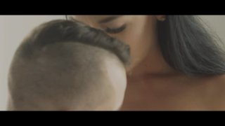 Desire Between Us 13, The - Scène4 - 2