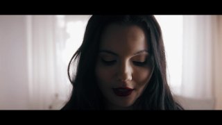 Desire Between Us 13, The - Scène5 - 1