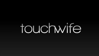 Watching My Young Hotwife - Scene3 - 6