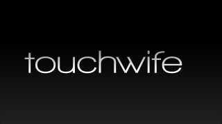 Watching My Young Hotwife - Scene5 - 1