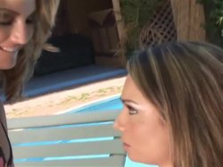 Captura de 'Flower Tucci Vol. 4' nº 84