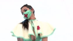 Captura de 'Fetish Sex Clinic 3' nº 5