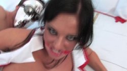 Captura de 'Fetish Sex Clinic 3' nº 57