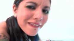 Captura de 'Fetish Sex Clinic 3' nº 32