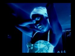'40+ #37' screenshot nº 19