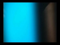 '40+ #37' screenshot nº 8