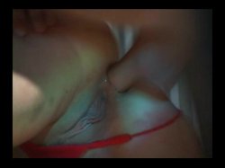 '40+ #37' screenshot nº 13