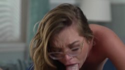 'It Barely Fits, Lil' Sis Vol. 6' screenshot nº 33