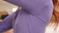 'It Barely Fits, Lil' Sis Vol. 6' screenshot nº 46