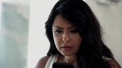 Captura de 'Mariska 4 You' nº 14