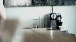 Captura de 'Mariska 4 You' nº 8