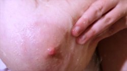 'Big Fat Tits X-Cut 3' screenshot nº 128