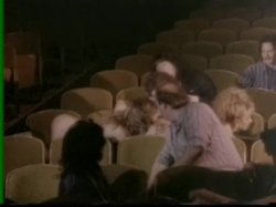 Captura de 'Barbara Dare: Up Close & Personal - Vivid Interactive' nº 20