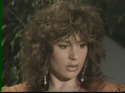 Captura de 'Barbara Dare: Up Close & Personal - Vivid Interactive' nº 51