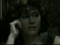 Captura de 'Barbara Dare: Up Close & Personal - Vivid Interactive' nº 74