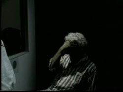 Captura de 'Barbara Dare: Up Close & Personal - Vivid Interactive' nº 84