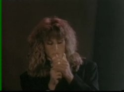 Captura de 'Barbara Dare: Up Close & Personal - Vivid Interactive' nº 9