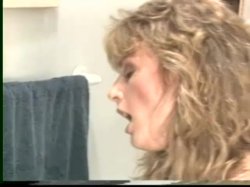 Captura de 'Barbara Dare: Up Close & Personal - Vivid Interactive' nº 109