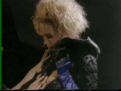 Captura de 'Barbara Dare: Up Close & Personal - Vivid Interactive' nº 11