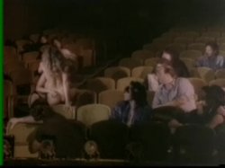 Captura de 'Barbara Dare: Up Close & Personal - Vivid Interactive' nº 19