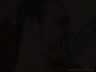 Squirting With The Stars #3 - Cena3 - 1