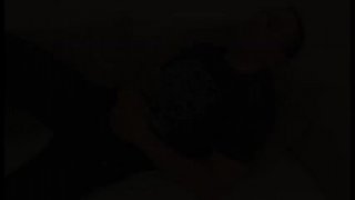 Sexy Ladies 79 - Scena1 - 1