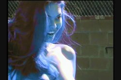 Captura de 'Latin Fever 9' nº 51