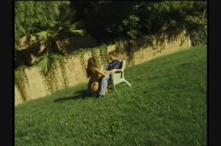 Captura de 'Latin Fever 9' nº 52