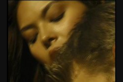 Captura de 'Latin Fever 9' nº 53