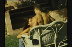 Captura de 'Latin Fever 9' nº 54