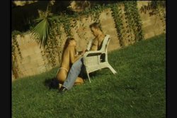 Captura de 'Latin Fever 9' nº 57
