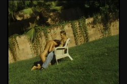 Captura de 'Latin Fever 9' nº 58