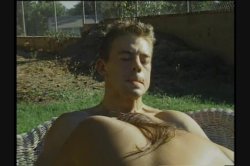 Captura de 'Latin Fever 9' nº 61