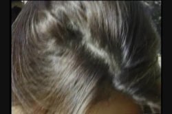 Captura de 'Latin Fever 9' nº 63