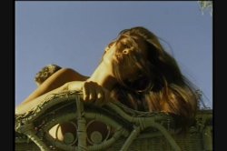 Captura de 'Latin Fever 9' nº 76