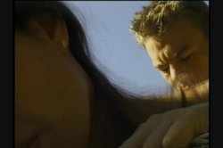 Captura de 'Latin Fever 9' nº 77
