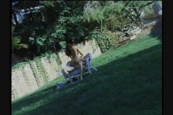 Captura de 'Latin Fever 9' nº 79