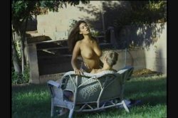 Captura de 'Latin Fever 9' nº 80