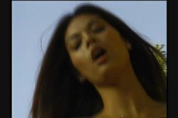 Captura de 'Latin Fever 9' nº 86