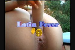 Captura de 'Latin Fever 9' nº 1