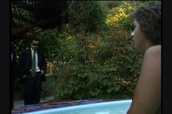 Captura de 'Latin Fever 9' nº 108